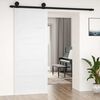 Miniatura produktu 3 z 7