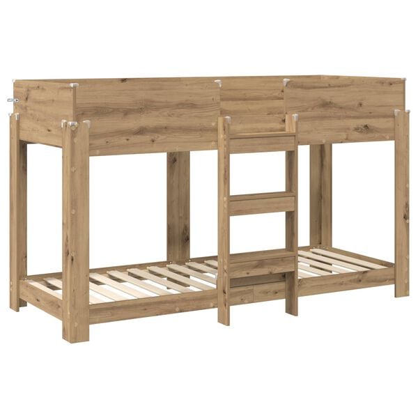 Wyświetlanie zdjęcia produktu 4 z 11