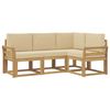 White_and_beige