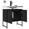 Miniatura produktu 4 z 13