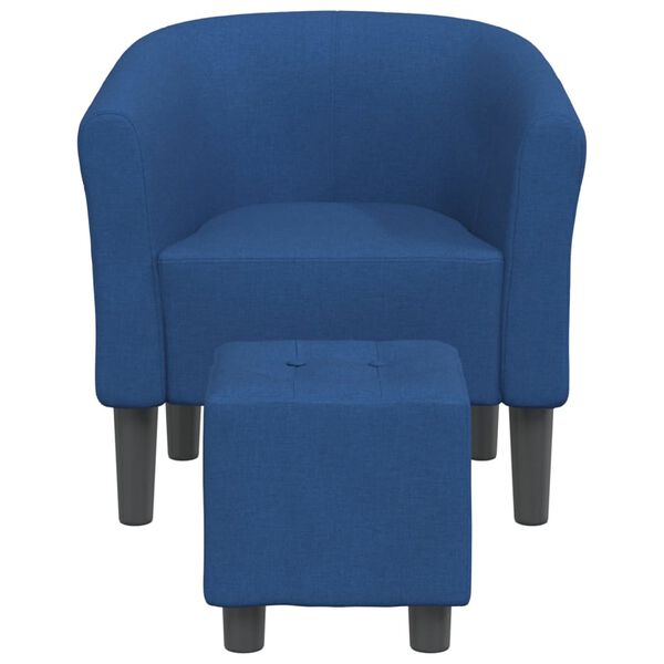 Wyświetlanie zdjęcia produktu 3 z 8
