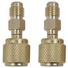 Miniatura produktu 17 z 17