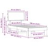 Miniatura produktu 11 z 11