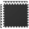 Miniatura produktu 6 z 9