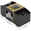 Miniatura produktu 10 z 10