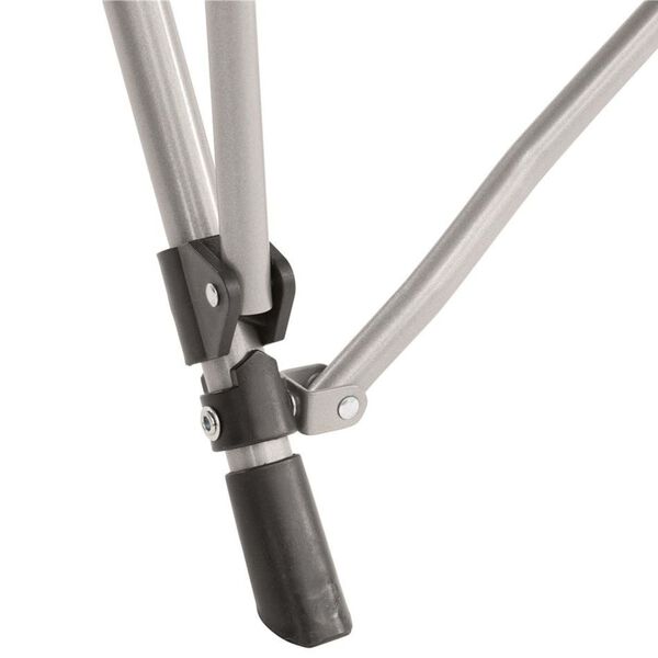 Outwell Składane krzesło turystyczne Goya, błękit nocy