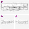 Miniatura produktu 9 z 15