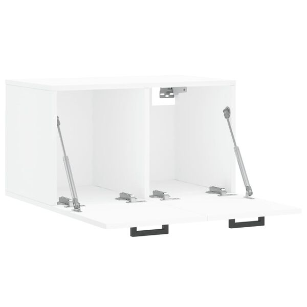 Wyświetlanie zdjęcia produktu 4 z 12