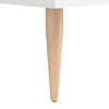 Miniatura produktu 10 z 12