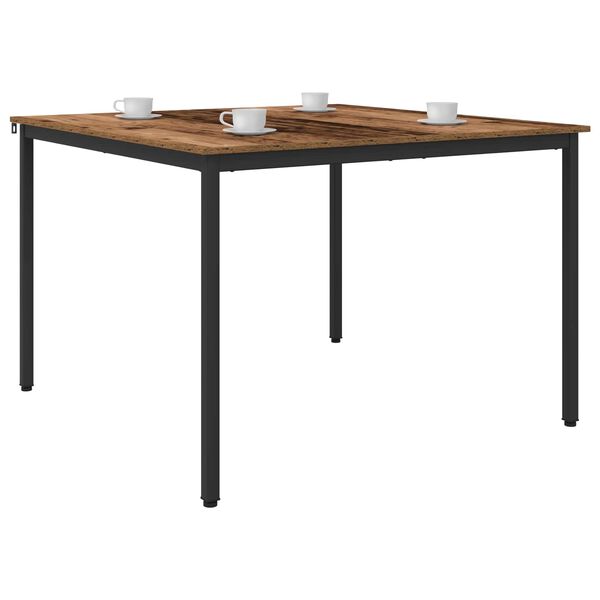 Wyświetlanie zdjęcia produktu 3 z 11