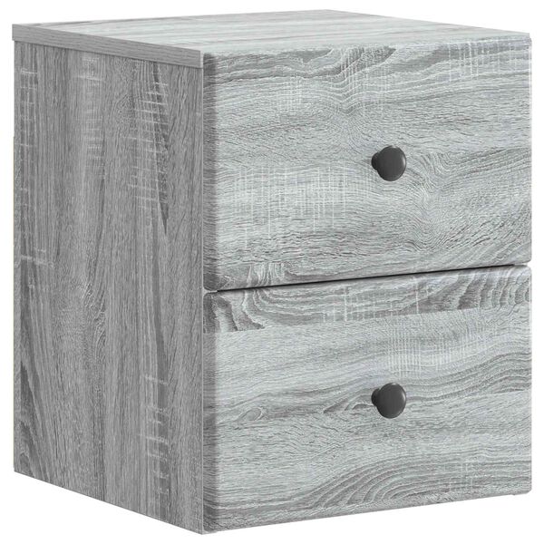 Wyświetlanie zdjęcia produktu 1 z 8