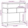 Miniatura produktu 8 z 8