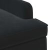 Miniatura produktu 6 z 11