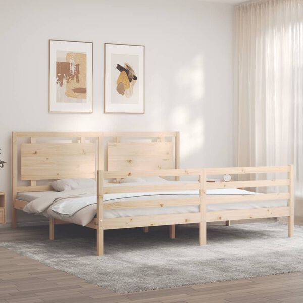 Wyświetlanie zdjęcia produktu 4 z 12