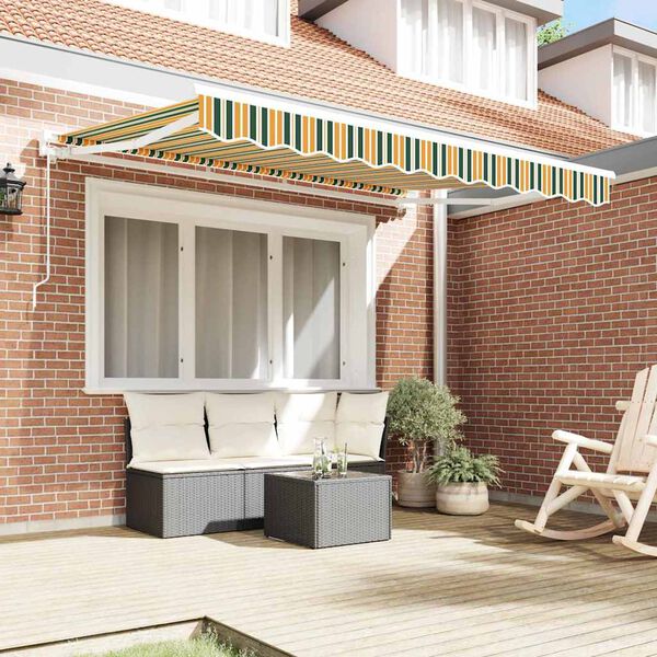 Wyświetlanie zdjęcia produktu 3 z 12