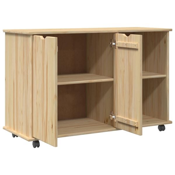 Wyświetlanie zdjęcia produktu 3 z 9