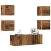 Old_wood