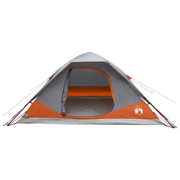 Wyświetlanie zdjęcia produktu 4 z 15