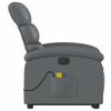 Miniatura produktu 10 z 16
