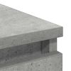 Miniatura produktu 9 z 13