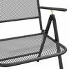 Miniatura produktu 9 z 10