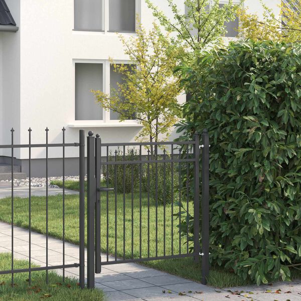 Wyświetlanie zdjęcia produktu 2 z 6