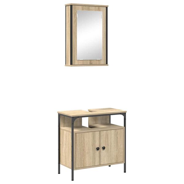 Wyświetlanie zdjęcia produktu 1 z 14