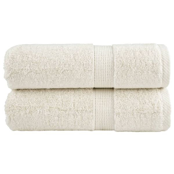 Wyświetlanie zdjęcia produktu 1 z 7