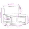 Miniatura produktu 15 z 19