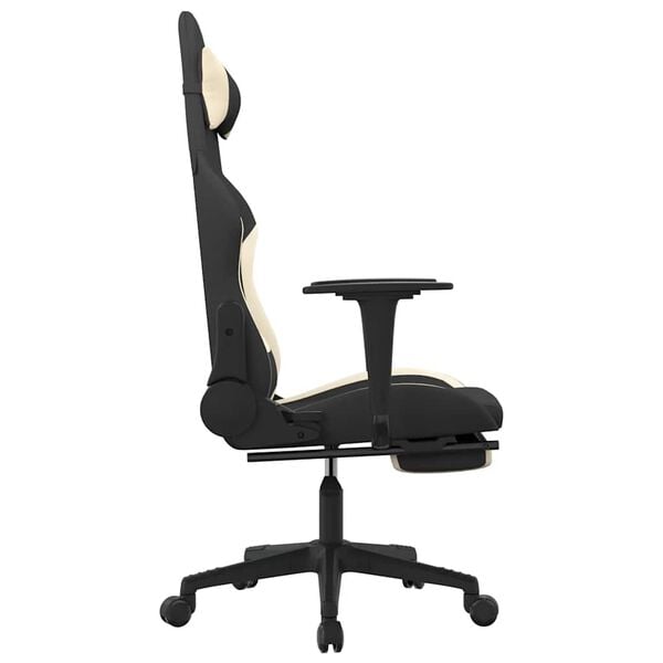Wyświetlanie zdjęcia produktu 4 z 15