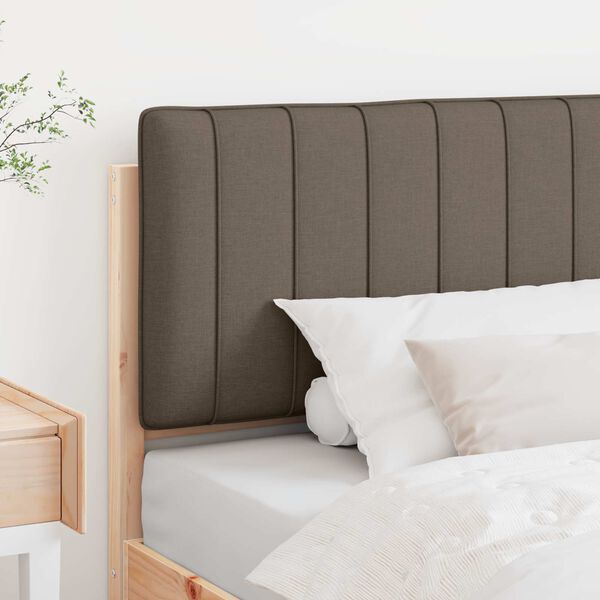 Wyświetlanie zdjęcia produktu 3 z 13