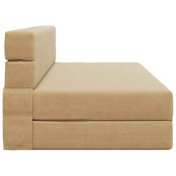 Wyświetlanie zdjęcia produktu 4 z 10