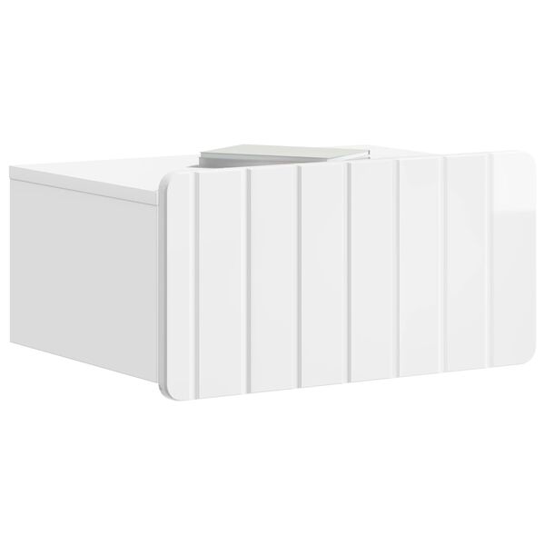 Wyświetlanie zdjęcia produktu 2 z 9