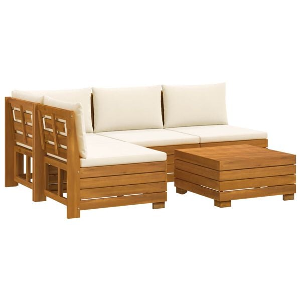 Wyświetlanie zdjęcia produktu 1 z 9