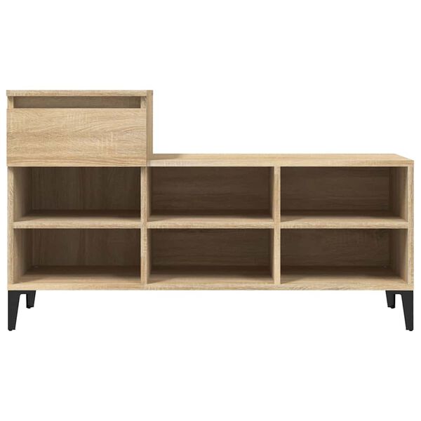 Wyświetlanie zdjęcia produktu 4 z 12