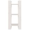 Miniatura produktu 3 z 9