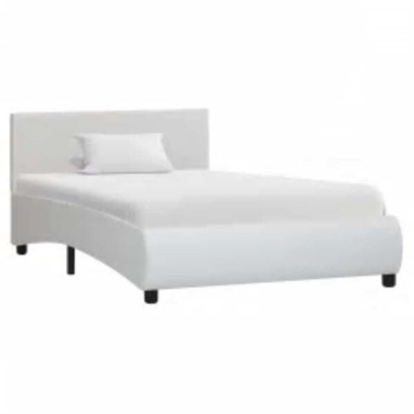 Wyświetlanie zdjęcia produktu 2 z 9