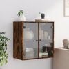 Miniatura produktu 3 z 13