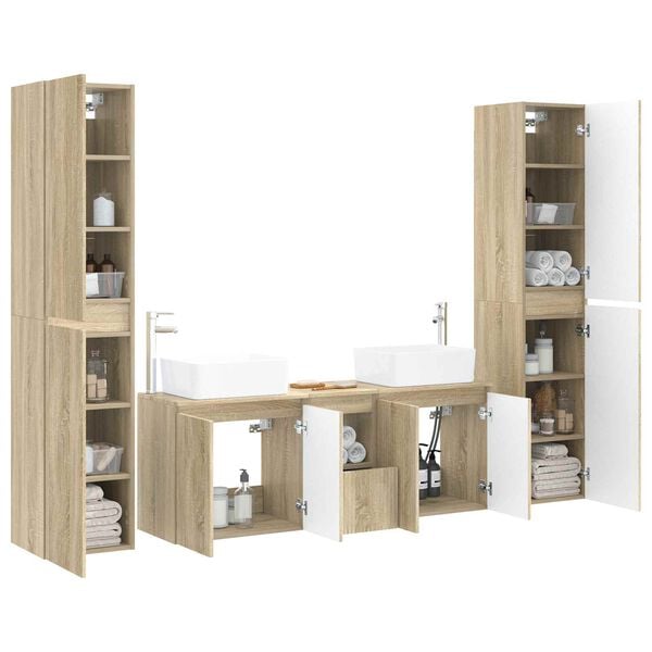Wyświetlanie zdjęcia produktu 3 z 13