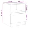 Miniatura produktu 10 z 10