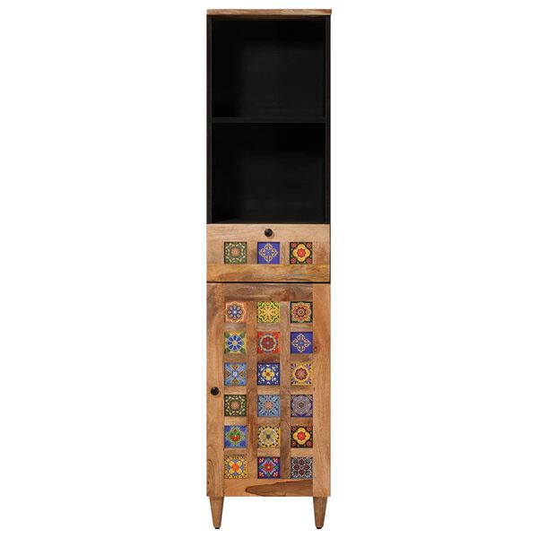 Wyświetlanie zdjęcia produktu 3 z 11