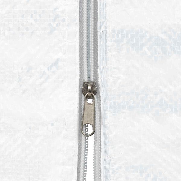 Wyświetlanie zdjęcia produktu 4 z 6