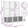 Miniatura produktu 8 z 8