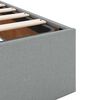 Miniatura produktu 12 z 17