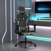 Miniatura produktu 2 z 14