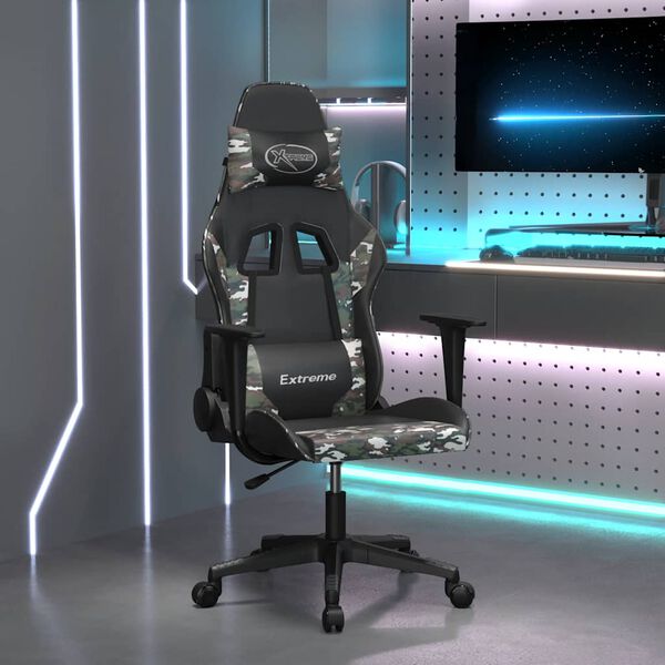Wyświetlanie zdjęcia produktu 2 z 14