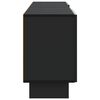 Miniatura produktu 6 z 11