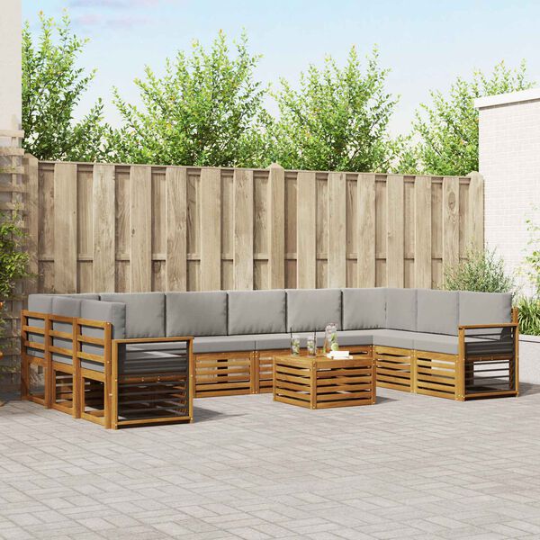 Wyświetlanie zdjęcia produktu 2 z 11