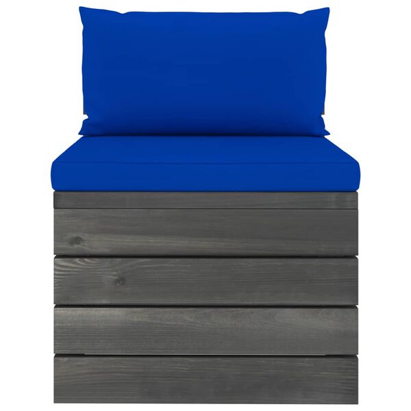 Wyświetlanie zdjęcia produktu 4 z 13