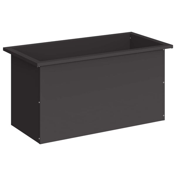 Wyświetlanie zdjęcia produktu 4 z 13